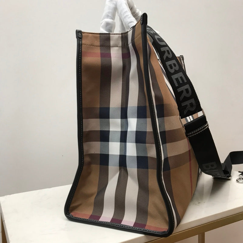 B-Berry Bags - Women Love Luxury Bags - 770