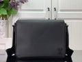LO - LV Bags - 16210