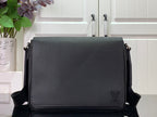 LO - LV Bags - 16210