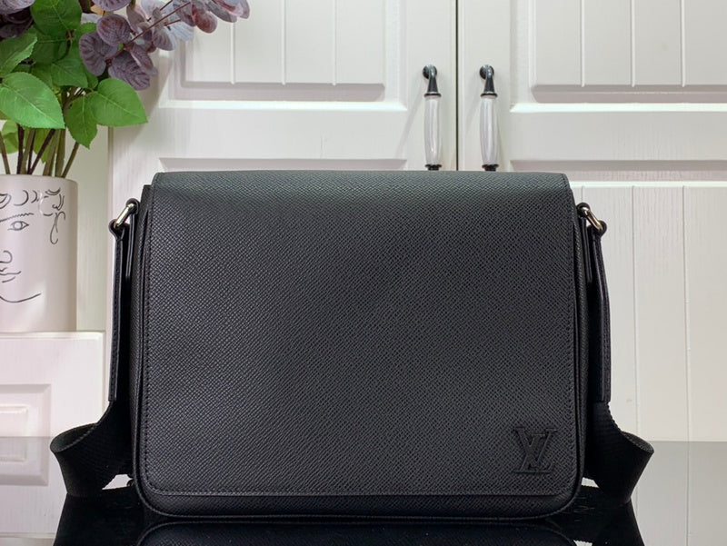 LO - LV Bags - 16210