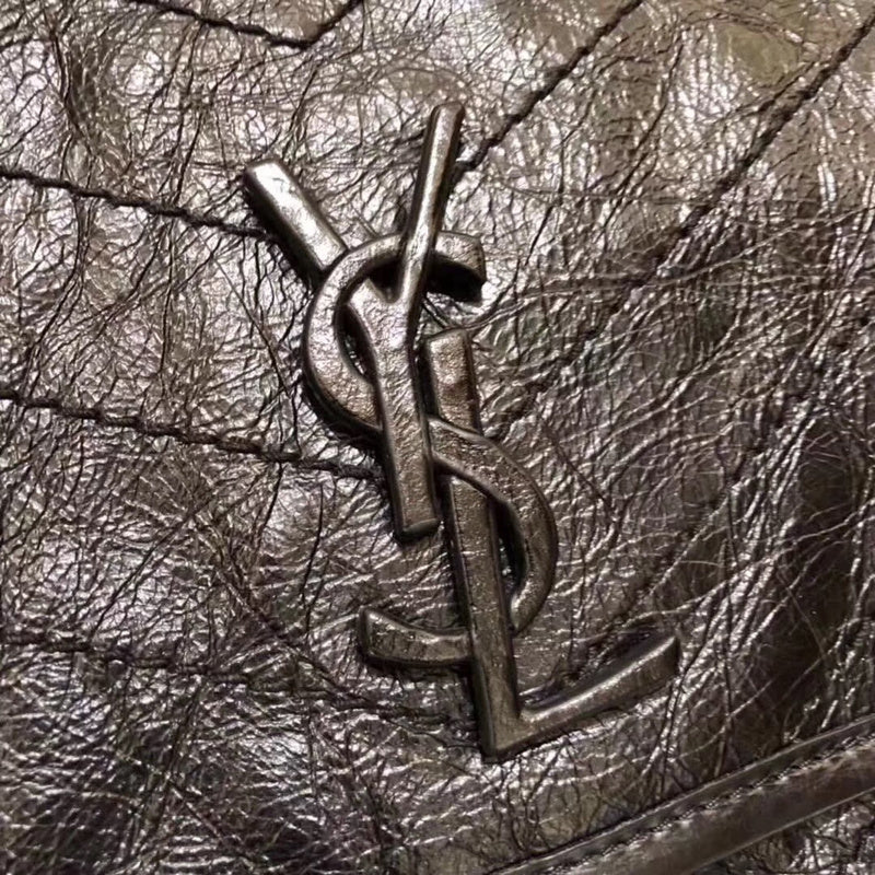 BB - YSL Bag - 3884