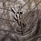 BB - YSL Bag - 3884
