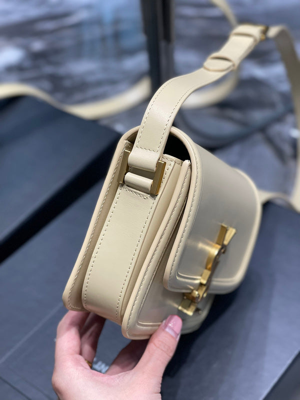 YSL BAGS - WOMEN LOVE LUXURY BAGS - 400