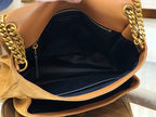 YSL BAGS - WOMEN LOVE LUXURY BAGS - 2423
