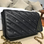 LO - BGA Bags - 1000
