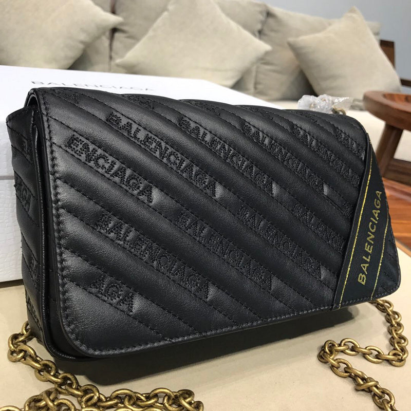 LO - BGA Bags - 1000