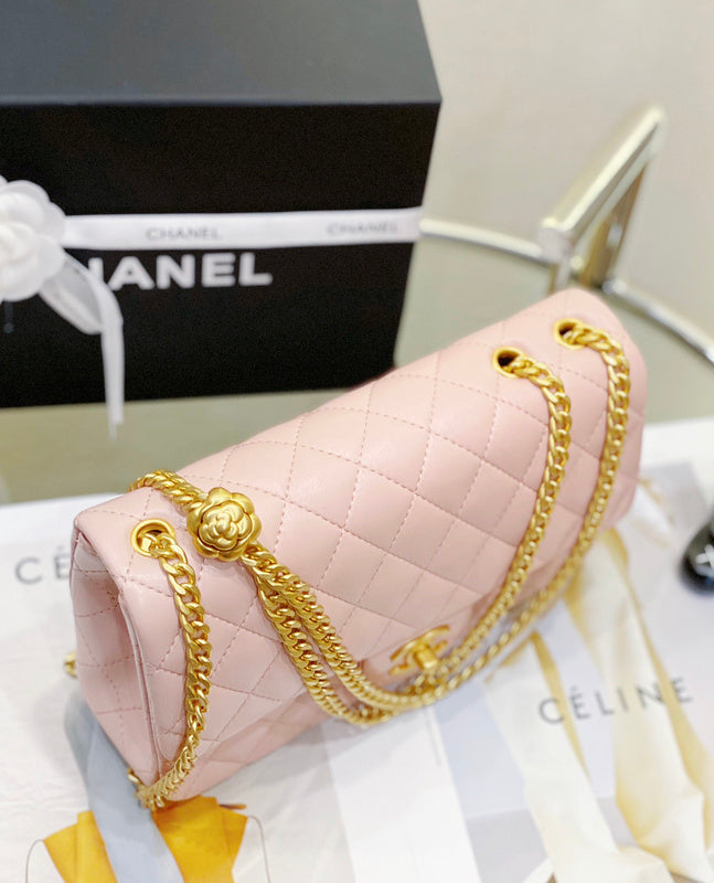 LO - LUXURY CHL BAGS - 357