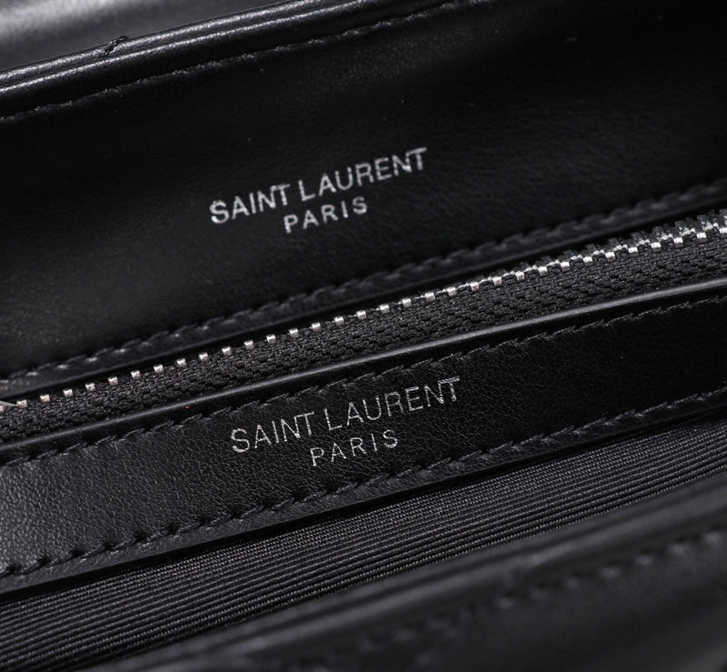 YSL BAGS - WOMEN LOVE LUXURY BAGS - 1327