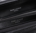 YSL BAGS - WOMEN LOVE LUXURY BAGS - 1327