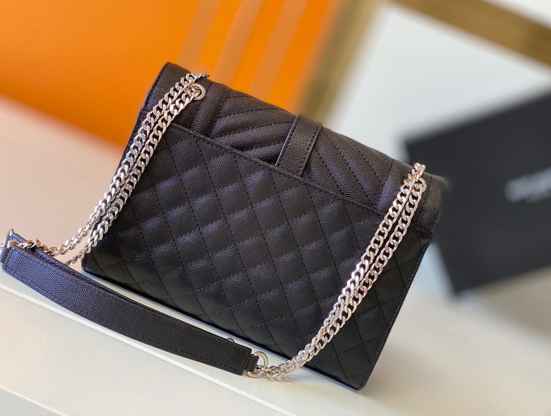 Lusso Official - LUXURY YSL BAGS - 1891