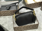 LO - CCH Bags - 481