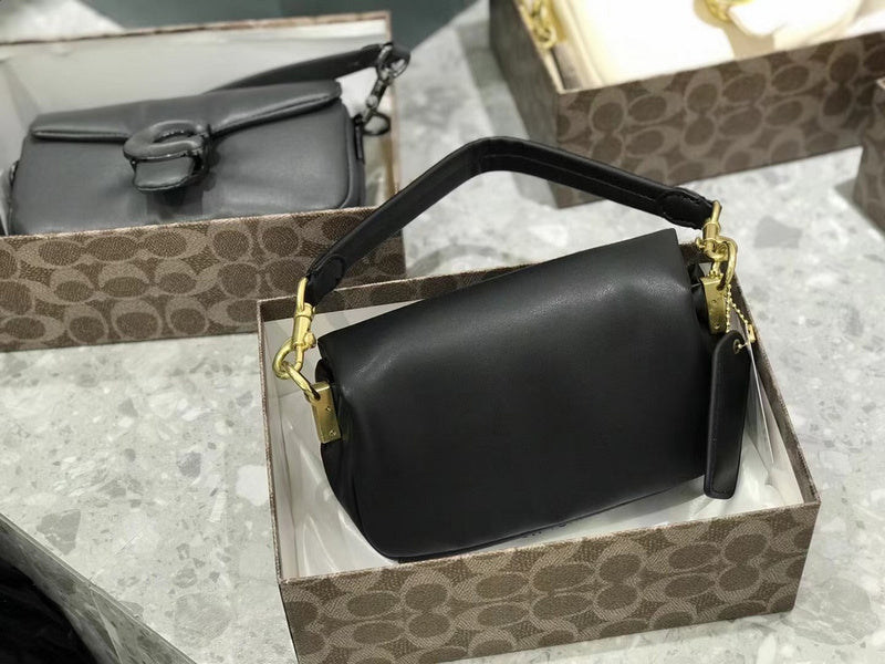 LO - CCH Bags - 481
