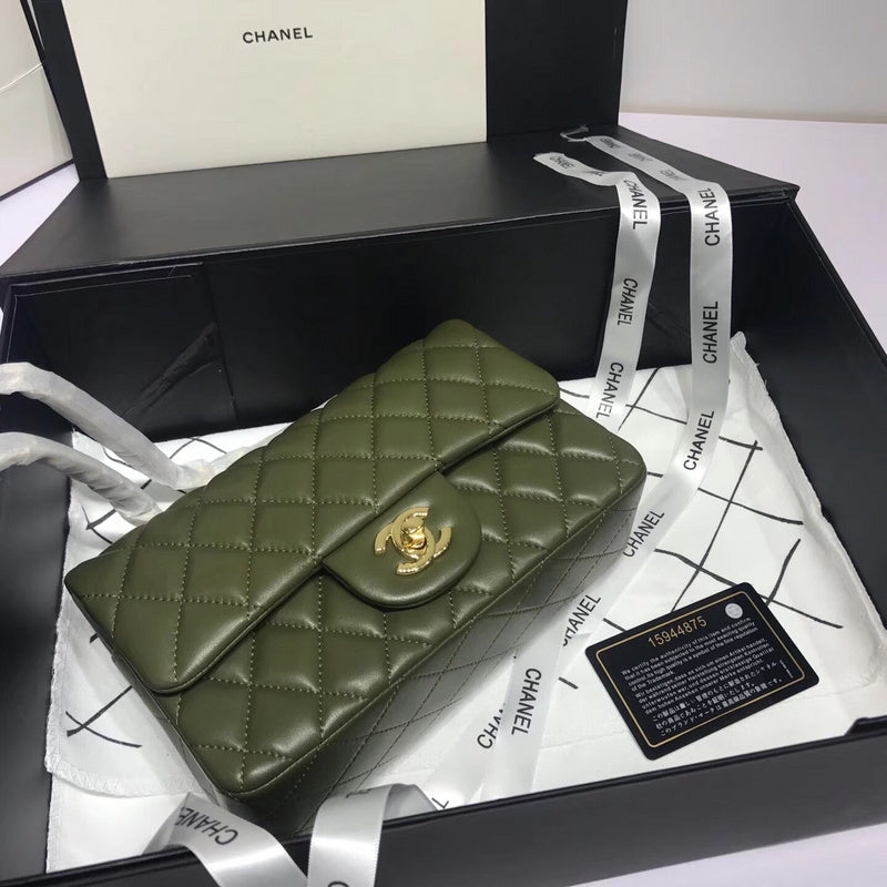 LO - CHL  BAGS FOR WOMEN - FASHION LUXURY BAGS - 1050