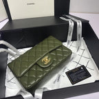 LO - CHL  BAGS FOR WOMEN - FASHION LUXURY BAGS - 1050