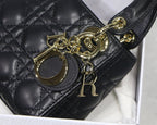 LO - DYOR   BAGS FOR WOMEN - FASHION LUXURY BAGS 145