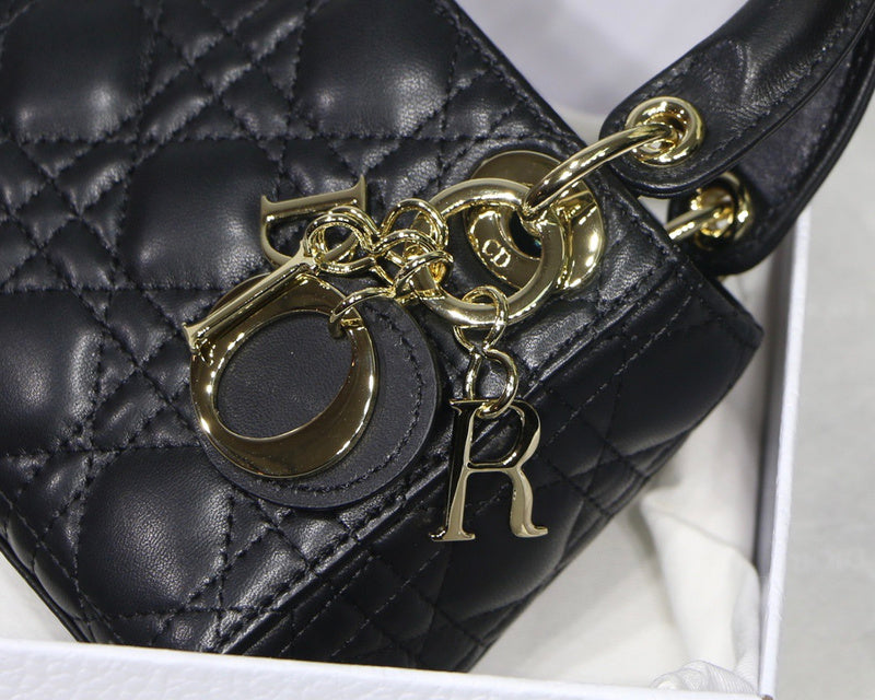 LO - DYOR   BAGS FOR WOMEN - FASHION LUXURY BAGS 145
