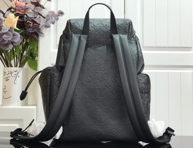 LO - LV Bags - 15628