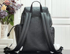 LO - LV Bags - 15628