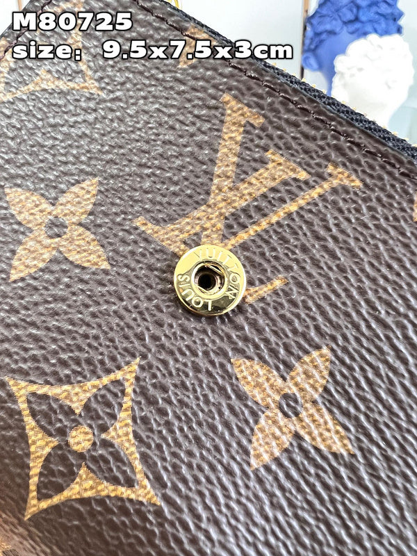 LO - LV Bags - 15902