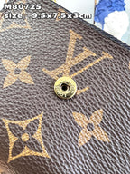 LO - LV Bags - 15902