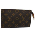 LO-LV bags 261