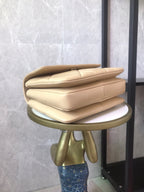 LO - CHL Bags - 3732
