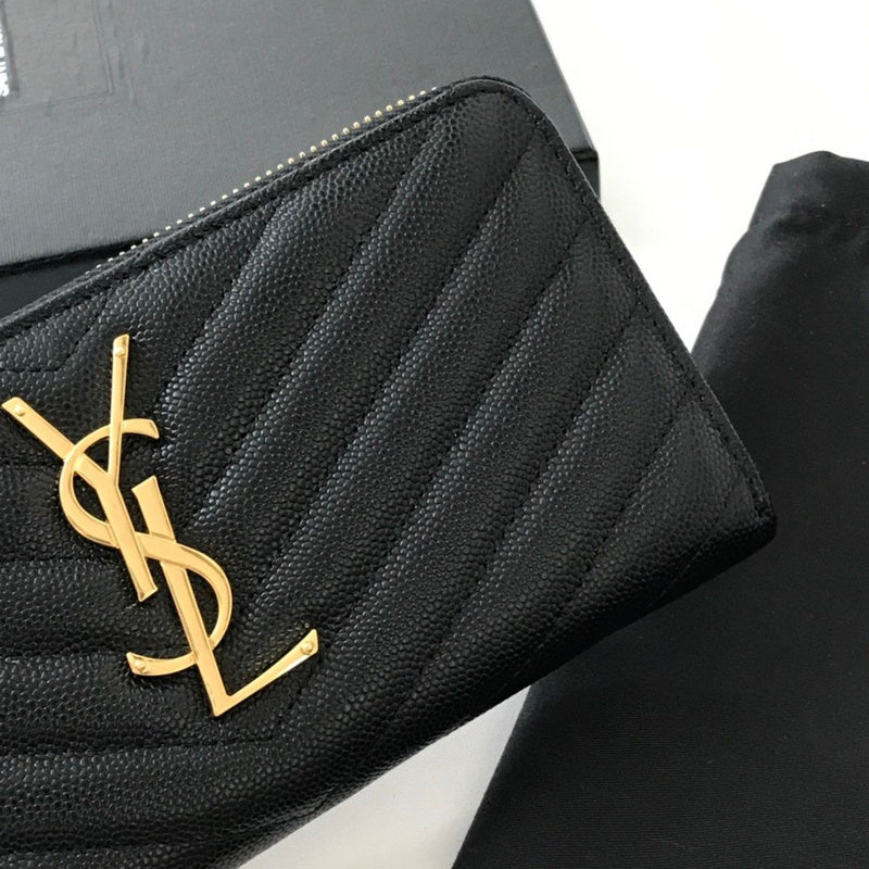 BB - YSL Bag - 2424