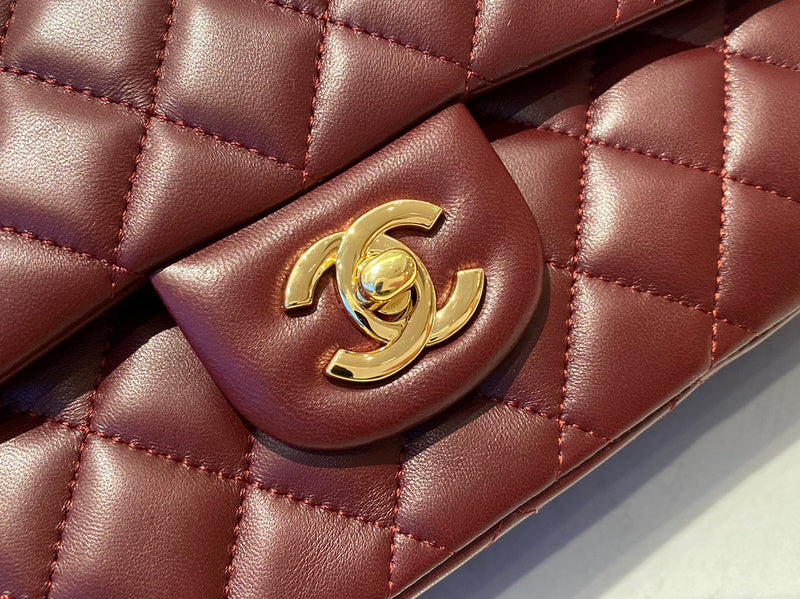 LO - CHL  BAGS FOR WOMEN - FASHION LUXURY BAGS -2268