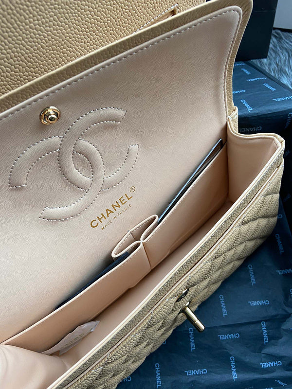 LO - CHL  BAGS FOR WOMEN - FASHION LUXURY BAGS -1859
