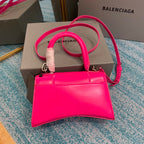 BLN-CIAGA WOMEN LUXURY BAGS - 058