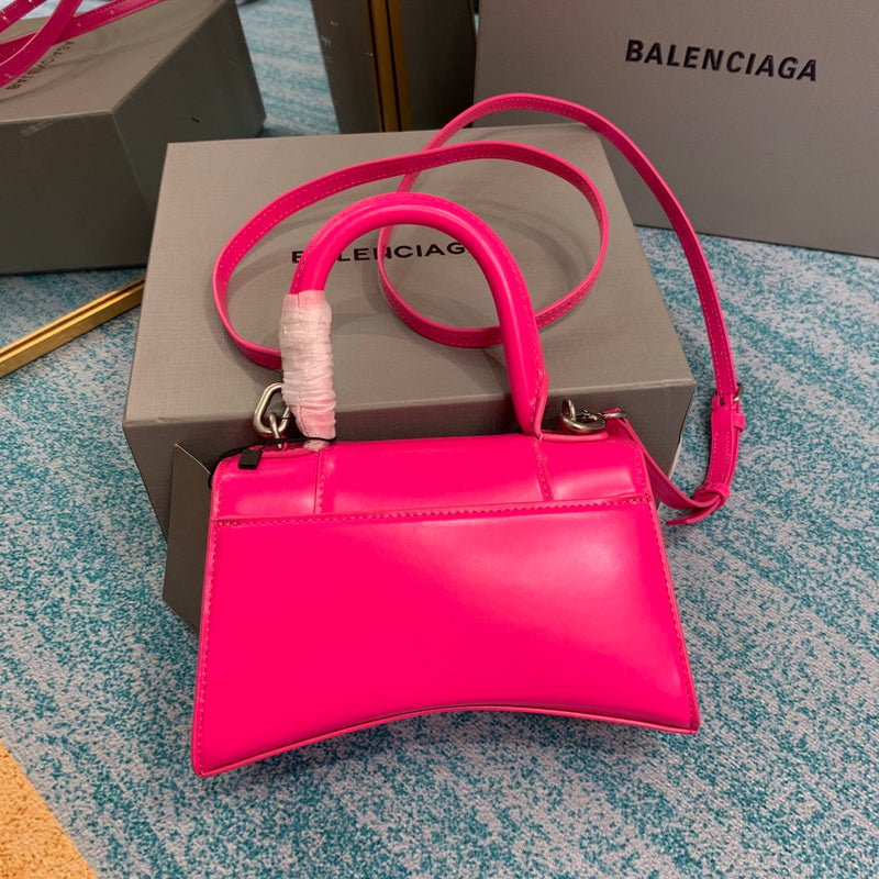 BLN-CIAGA WOMEN LUXURY BAGS - 058
