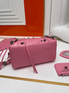 LO - BLN-CIAGA WOMEN LUXURY BAGS - 713