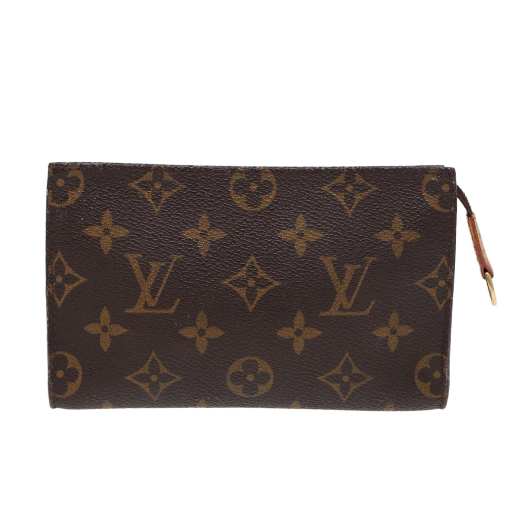 LO-LV bags 1532
