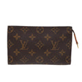 LO-LV bags 1532