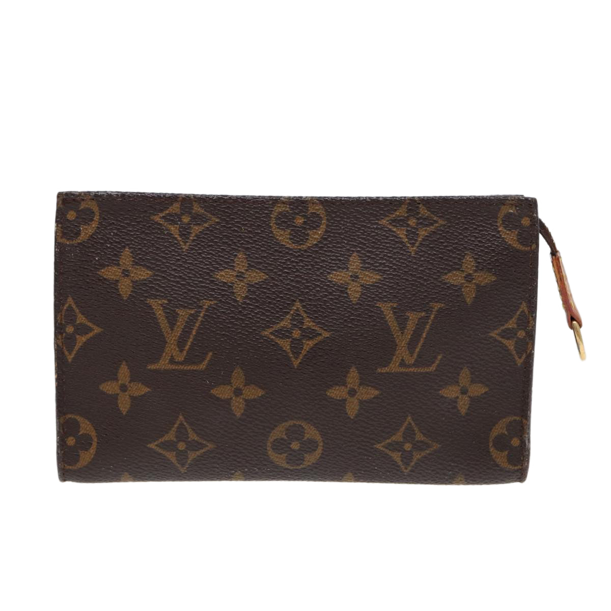 LO-LV bags 1532