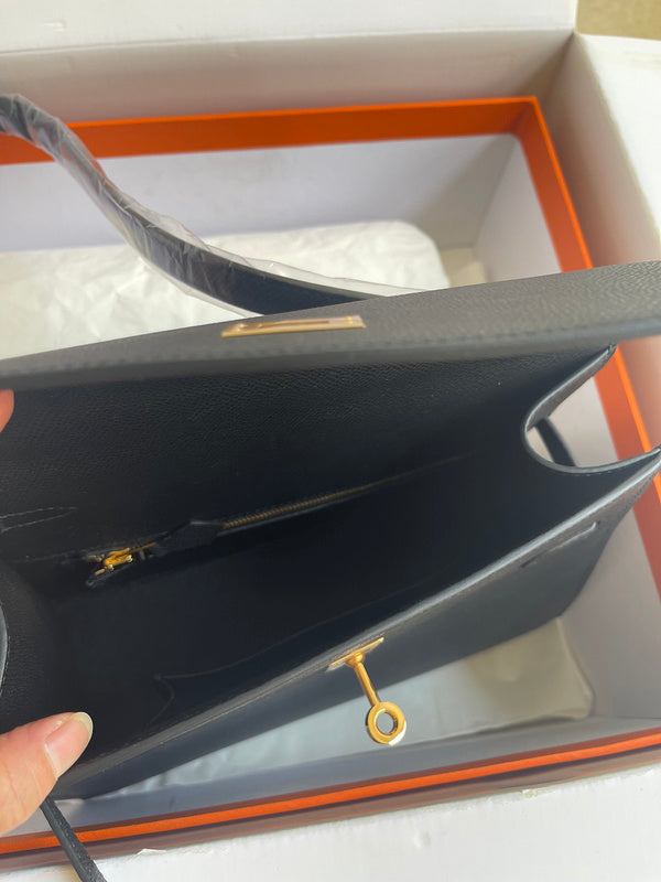 LO - HRMS DESIGNER BAGS - WOMEN BAGS - 926
