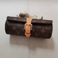 LO - LV Bags - 16902