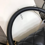 LO - CHL  BAGS FOR WOMEN - FASHION LUXURY BAGS - 1164