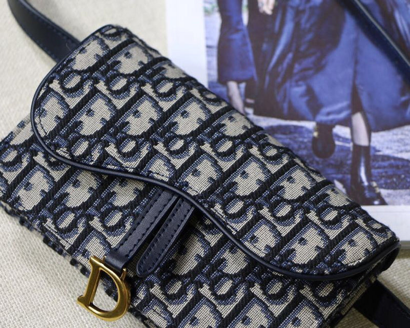 LO - DYOR   BAGS FOR WOMEN - FASHION LUXURY BAGS 248