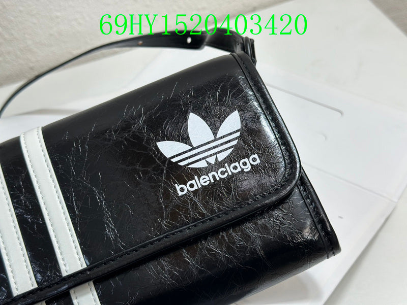 LO - BGA Bags - 1844
