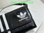 LO - BGA Bags - 1844