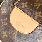LO - LV Bags - 15728