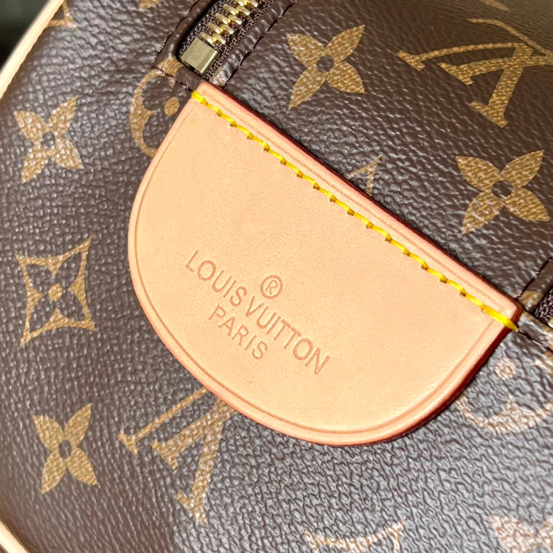 LO - LV Bags - 15728