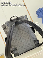 LO - LV Bags - 16053