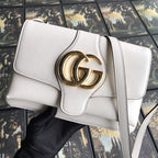 LO - GCC Bags - 6402