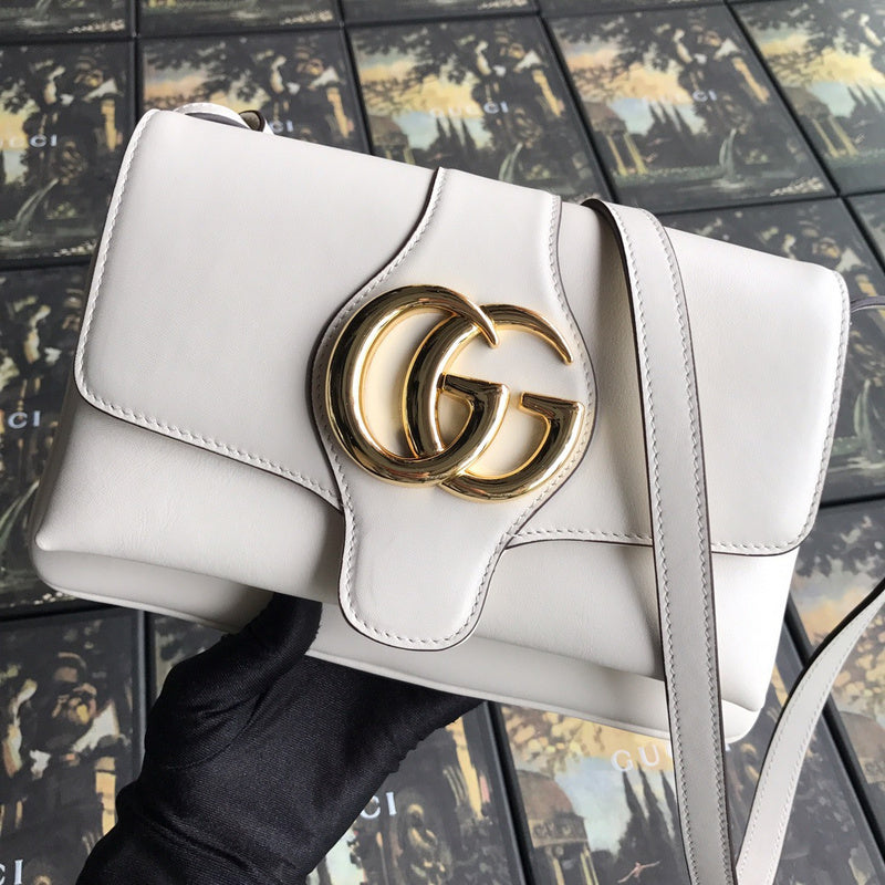 LO - GCC Bags - 6402