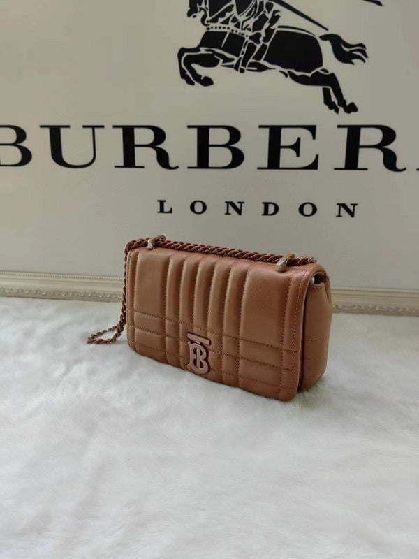B-Berry Bags - Women Love Luxury Bags - 343
