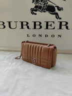 B-Berry Bags - Women Love Luxury Bags - 343