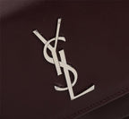 BB - YSL Bag - 2535