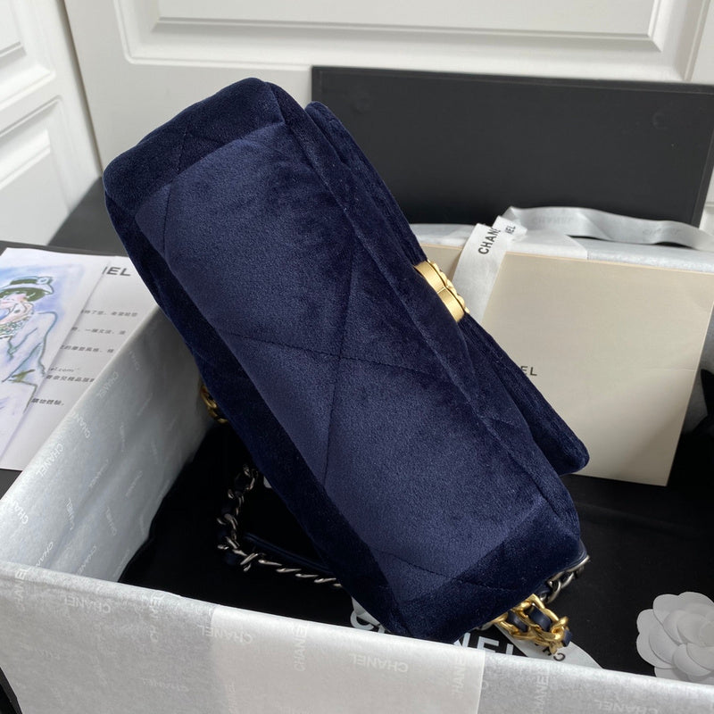LO - CHL  BAGS FOR WOMEN - FASHION LUXURY BAGS - 1038